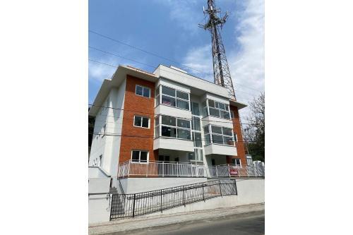 Apartamento Apto Tem�tico Dinossauros