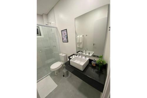 Apartamento Apto Tem�tico Dinossauros