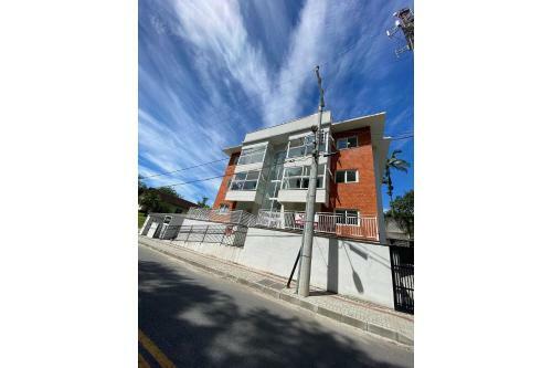 Apartamento Apto Tem�tico Dinossauros