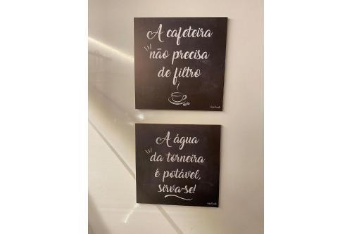 Apartamento Apto Tem�tico Dinossauros