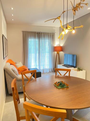 Apartamento Apto Tem�tico Dinossauros