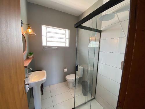 Apartamento Apto Tem�tico Bauernmalerei Centro Pomerode