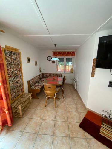 Regina Ranch