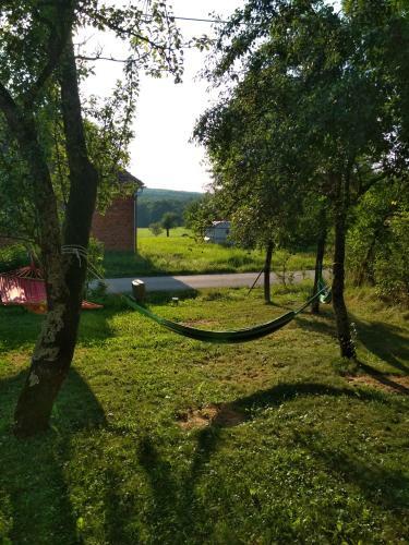 Apartman Egy Makovecz Imre Tervezte H�zban