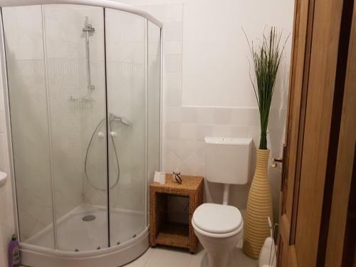 Hostal B�rsonyberek Vend�gh�z Bakony