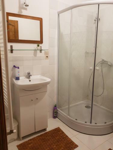 Hostal B�rsonyberek Vend�gh�z Bakony