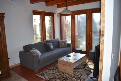 Hostal Vadsz?l?s Porta