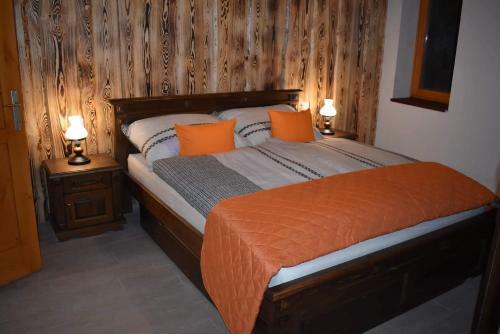 Hostal Vadsz?l?s Porta