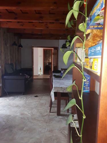 Hostal Vadsz?l?s Porta