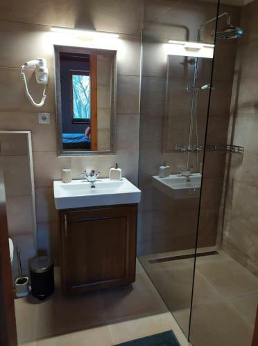 Hostal Vadsz?l?s Porta