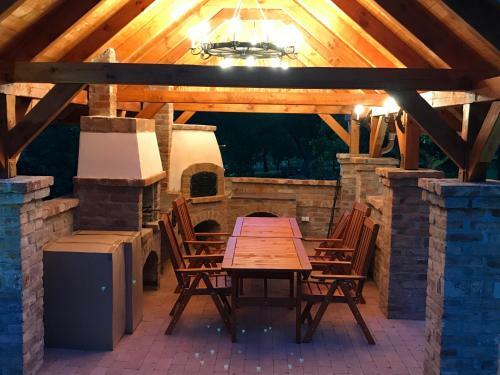 Hostal Vadsz?l?s Porta