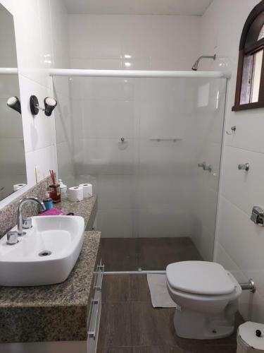 Apartamento Fam�lia