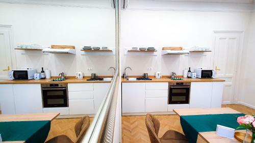 Smaragd Apartman