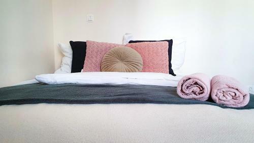Smaragd Apartman