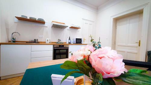 Smaragd Apartman