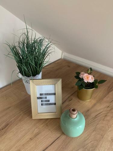 Apartamento Gem In Gy?r - Free Parking