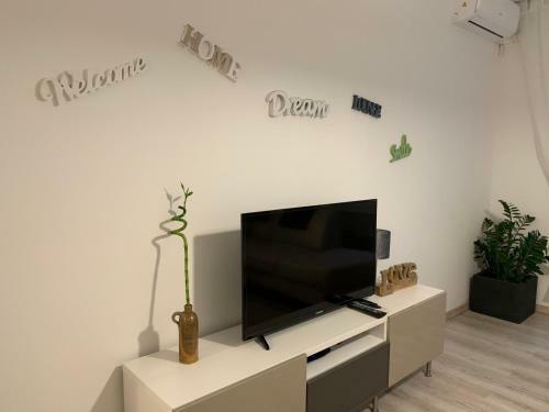 Apartamento Origo