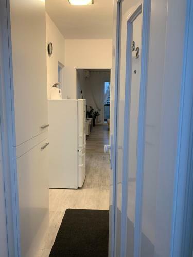 Apartamento Origo