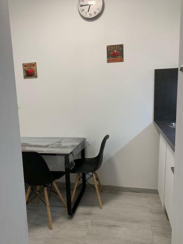 Apartamento Origo