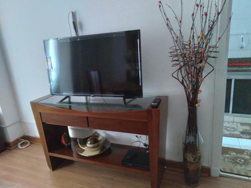 Apartamento Da Maria Eunice