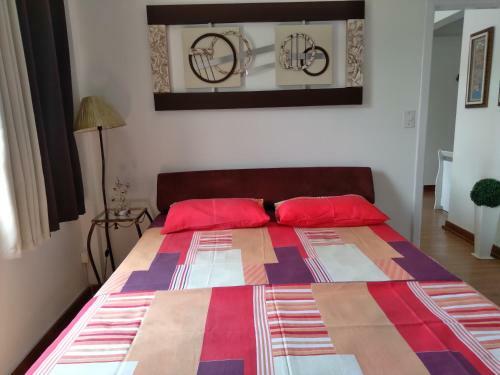 Apartamento Da Maria Eunice