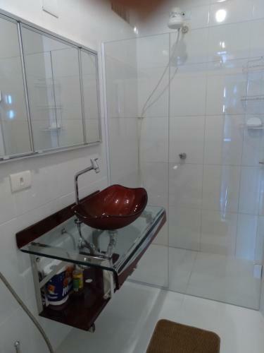 Apartamento Da Maria Eunice