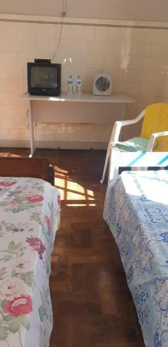 Hostel Pousada Central