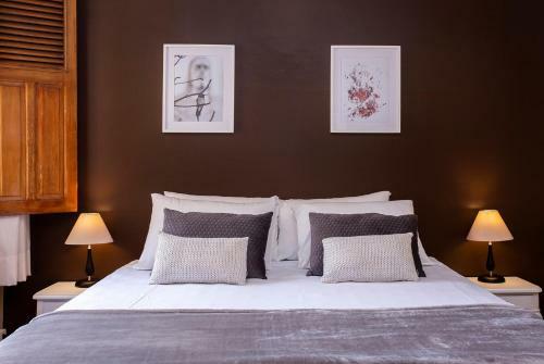 Hotel Gambrinus