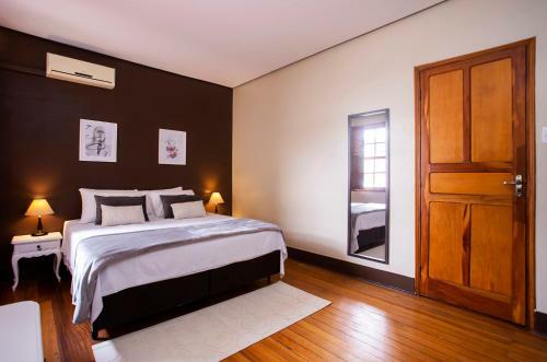 Hotel Gambrinus