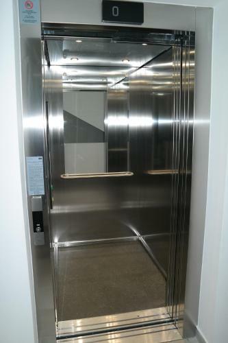 Holiday Apartman