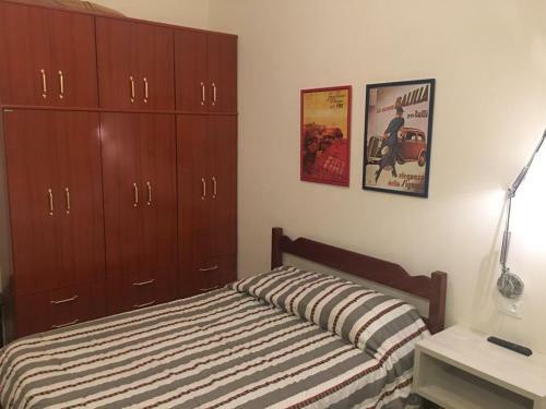 Apartamento Apts No Condominio Quisisana