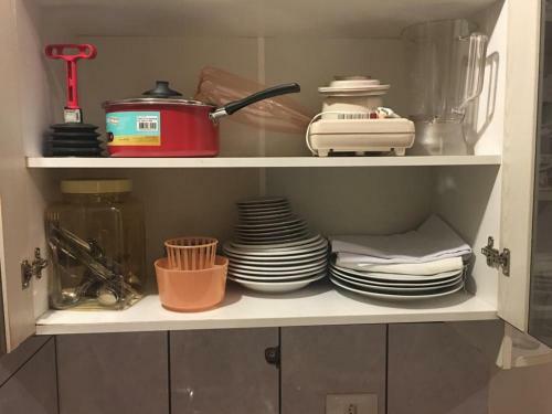 Apartamento Apts No Condominio Quisisana