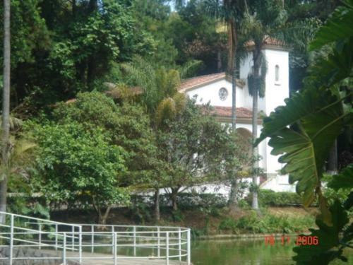 Apartamento Apts No Condominio Quisisana