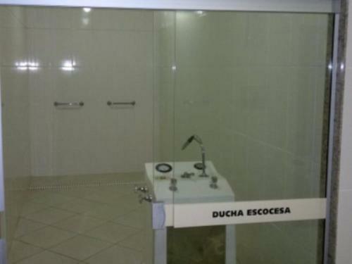 Apartamento Apts No Condominio Quisisana