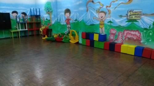 Apartamento Apts No Condominio Quisisana