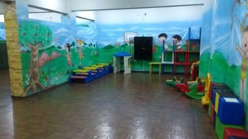 Apartamento Apts No Condominio Quisisana