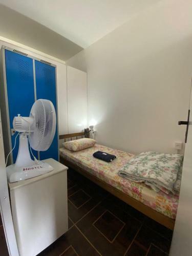 Posada Hostel Pousada Consulado