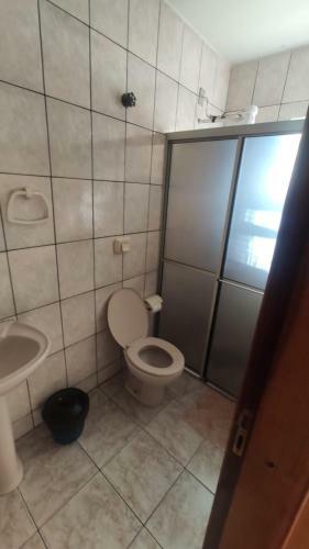 Hotel S�o Jose
