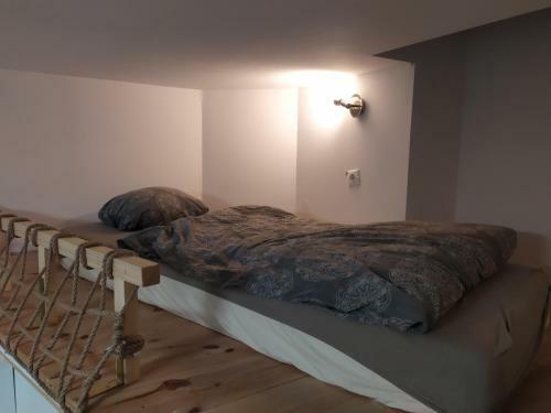 �jkapu Sunshine Apartmans