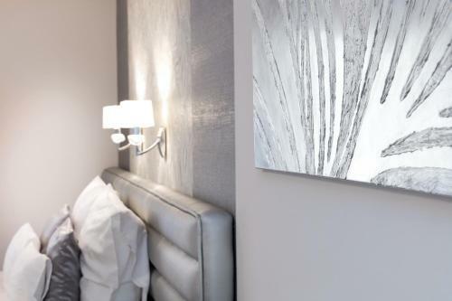Apartamento F?t�r Rezidencia
