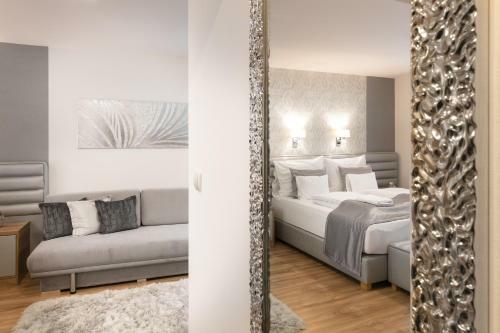 Apartamento F?t�r Rezidencia