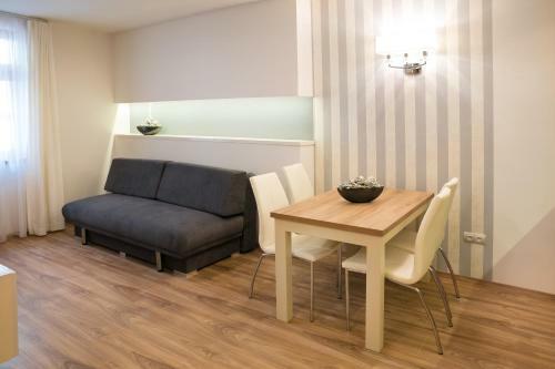 Apartamento F?t�r Rezidencia
