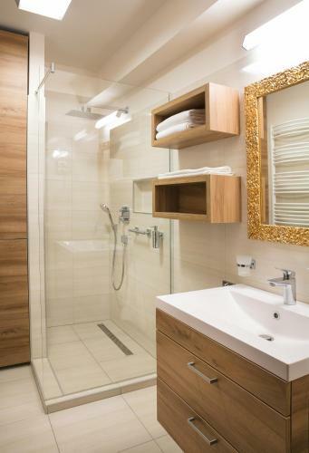 Apartamento F?t�r Rezidencia