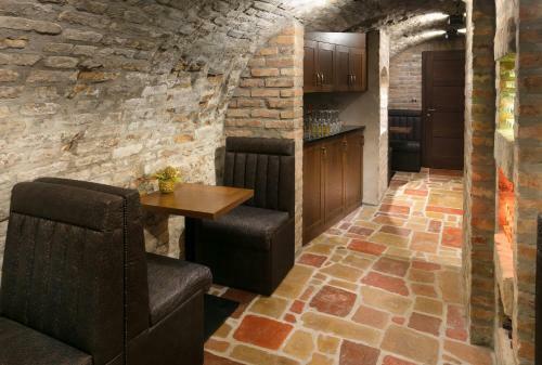 Apartamento F?t�r Rezidencia