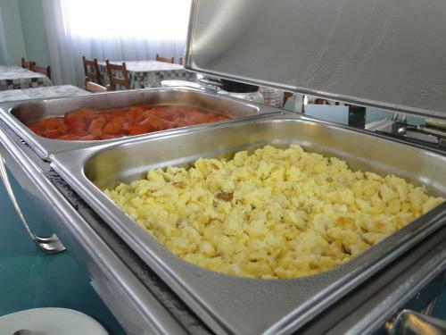 Hotel Est�ncia