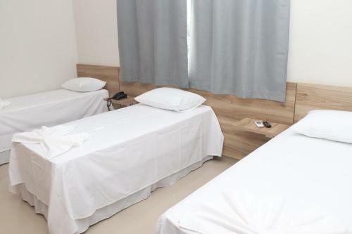 Ts Hotel