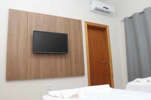 Ts Hotel
