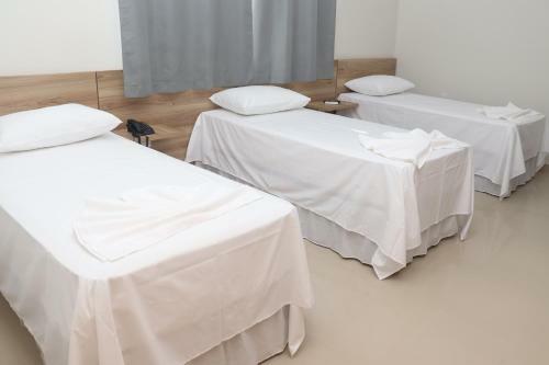 Ts Hotel