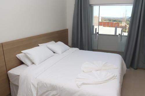 Ts Hotel