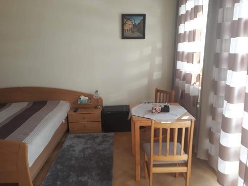 Apartamento S�nd�rg?